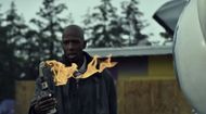 Smoke Episode 8 (Image via YouTube/@AppleTV)